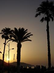 ORAN 2005 2007 BD du front de mer (2)